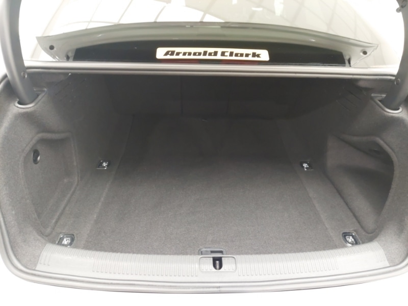 Used Audi A4 2022 for sale - 77448580: Photo 8