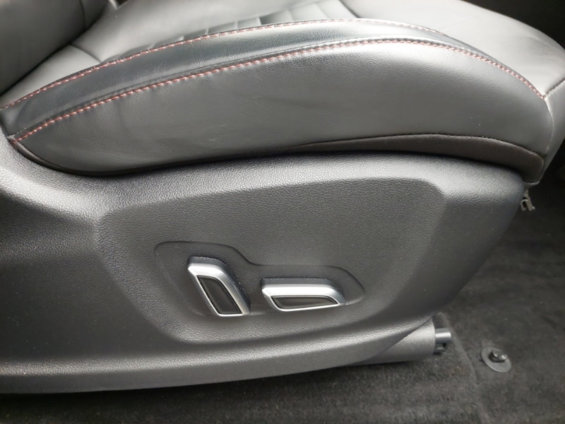 Used MG MG HS 2023 for sale - 77352272: Photo 13