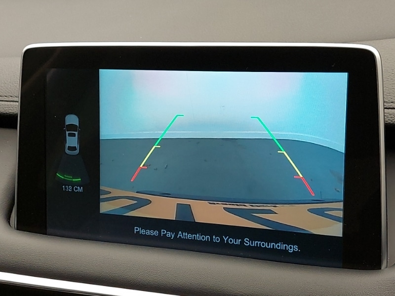 Used MG MG HS 2023 for sale - 77352272: Photo 15