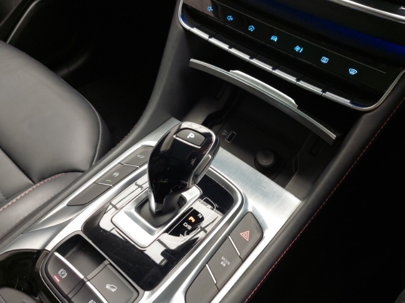 Used MG MG HS 2023 for sale - 77352272: Photo 17