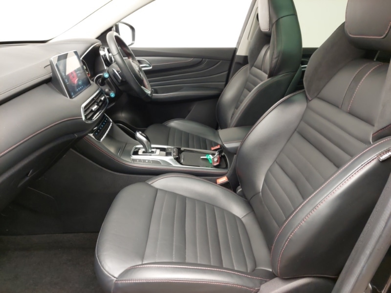 Used MG MG HS 2023 for sale - 77352272: Photo 5