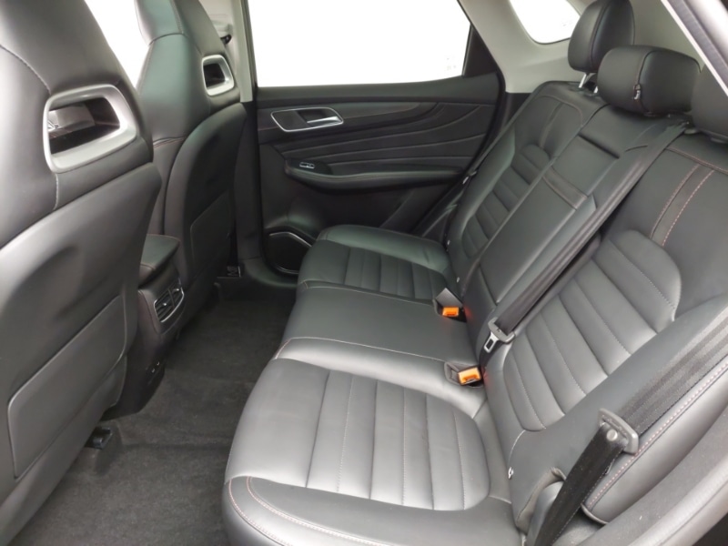 Used MG MG HS 2023 for sale - 77352272: Photo 6