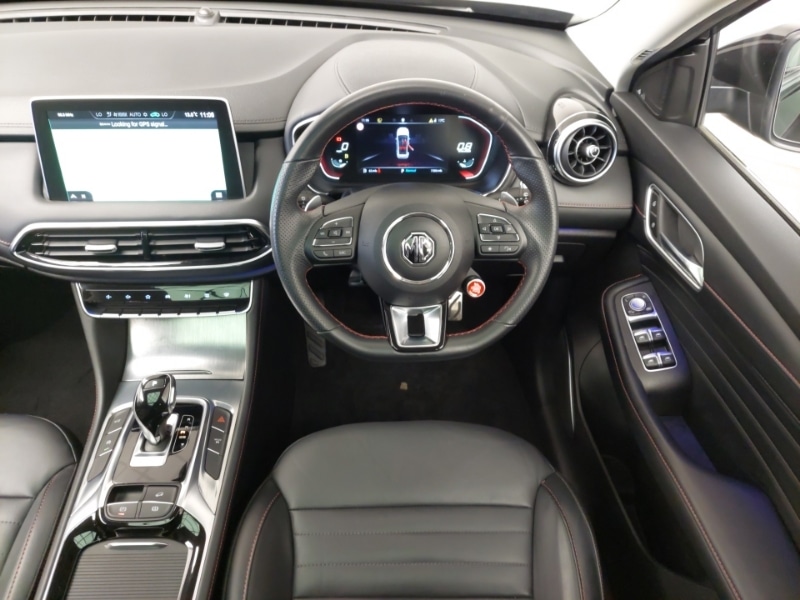 Used MG MG HS 2023 for sale - 77352272: Photo 7