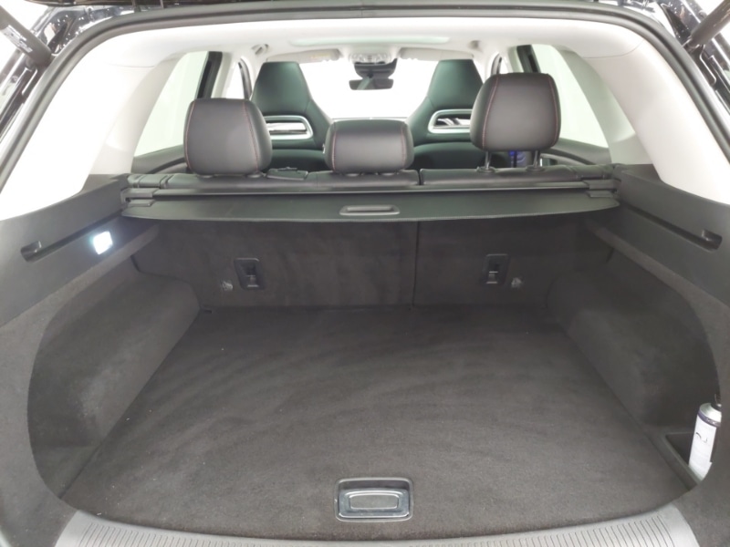 Used MG MG HS 2023 for sale - 77352272: Photo 8