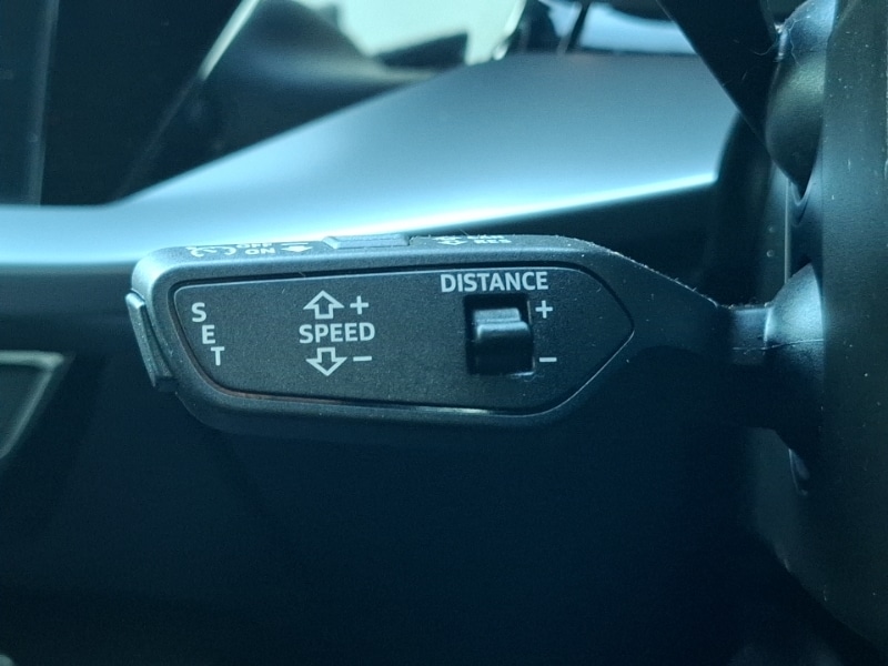 Used Audi A3 2024 for sale - 76695872: Photo 15