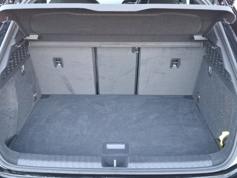 Used Audi A3 2024 for sale - 76695872: Photo 8