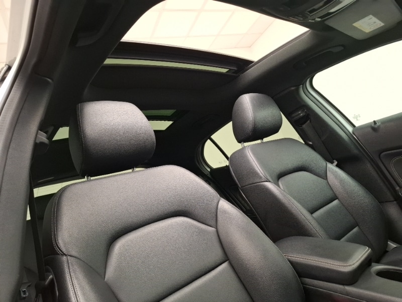 Used Mercedes-Benz GLA 2017 for sale - 78032651: Photo 14