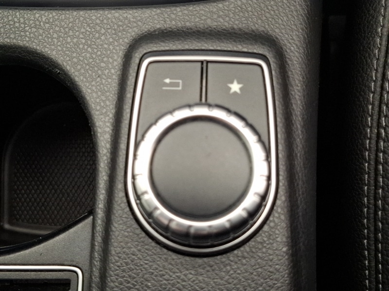 Used Mercedes-Benz GLA 2017 for sale - 78032651: Photo 19