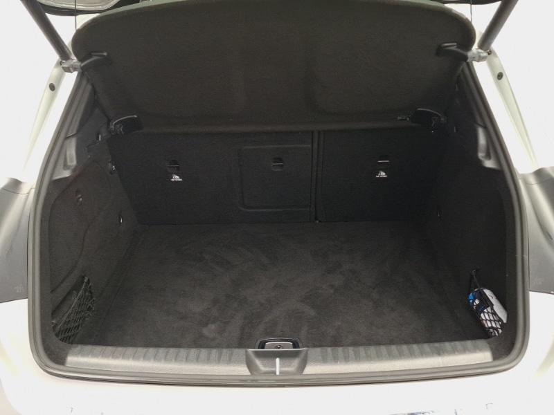 Used Mercedes-Benz GLA 2017 for sale - 78032651: Photo 8