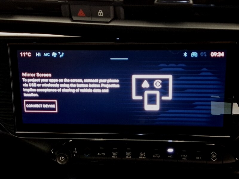 Used Alfa Romeo Junior 2025 for sale - 76533184: Photo 14