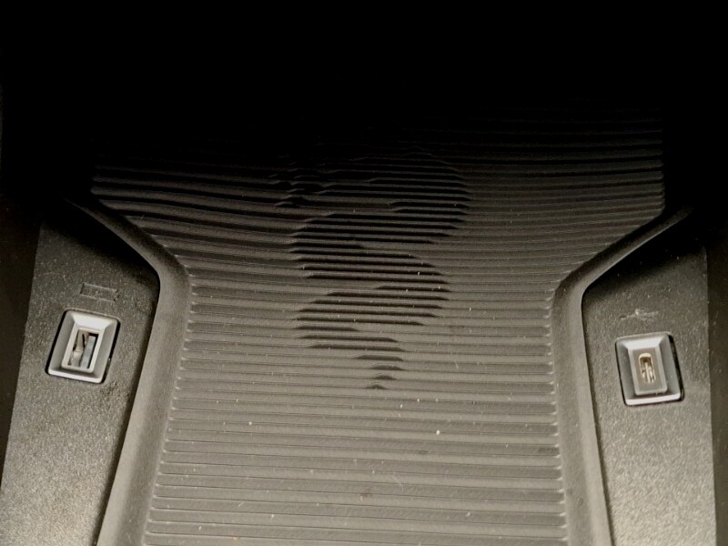 Used Alfa Romeo Junior 2025 for sale - 76533184: Photo 15