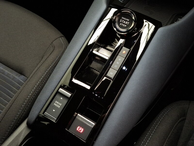 Used Alfa Romeo Junior 2025 for sale - 76533184: Photo 16