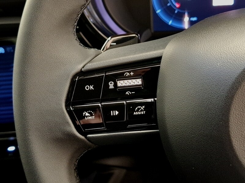 Used Alfa Romeo Junior 2025 for sale - 76533184: Photo 17