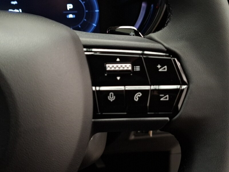 Used Alfa Romeo Junior 2025 for sale - 76533184: Photo 18