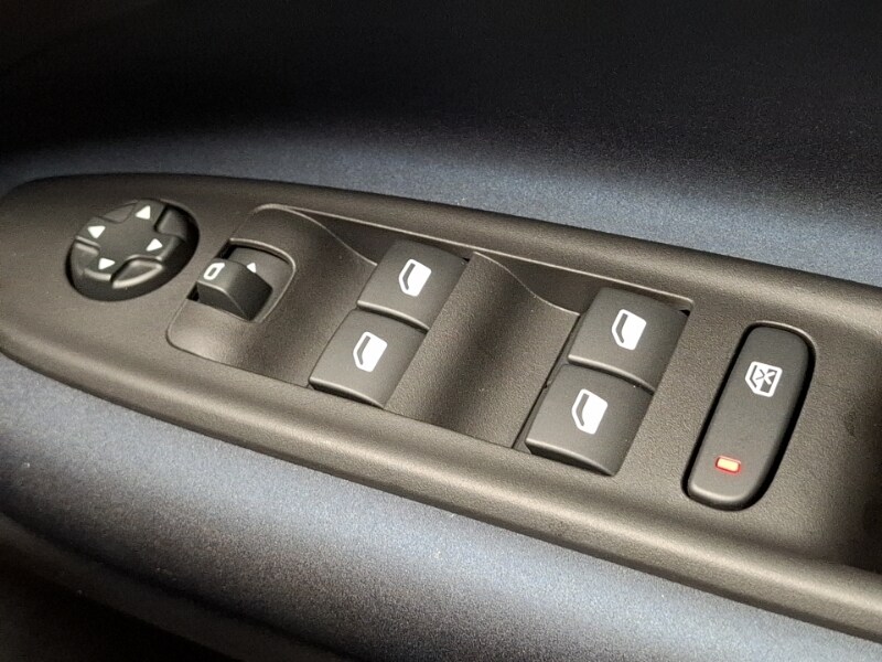 Used Alfa Romeo Junior 2025 for sale - 76533184: Photo 19