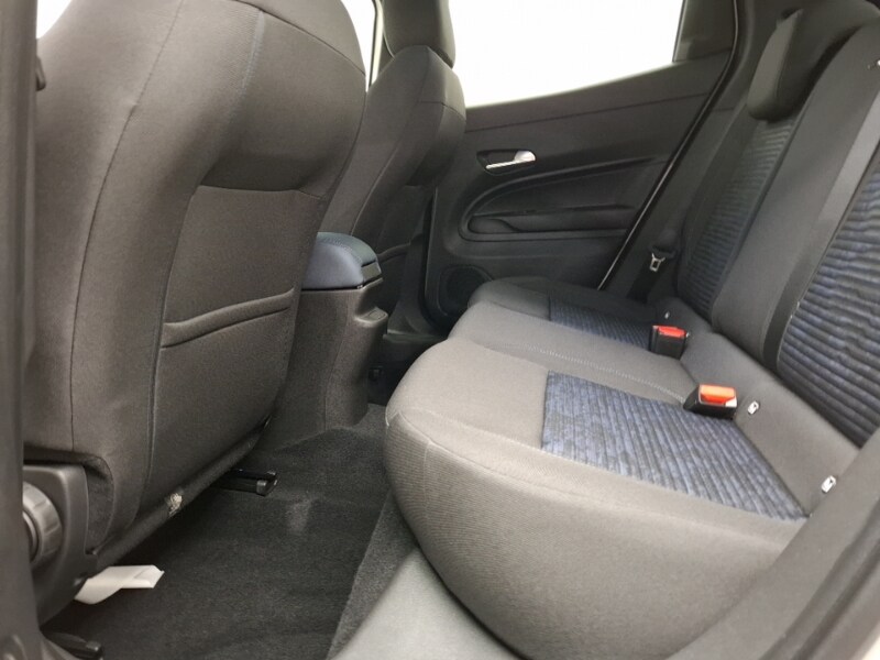 Used Alfa Romeo Junior 2025 for sale - 76533184: Photo 6