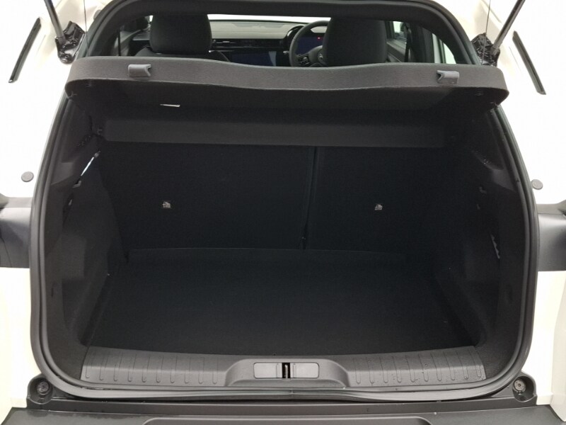 Used Alfa Romeo Junior 2025 for sale - 76533184: Photo 8