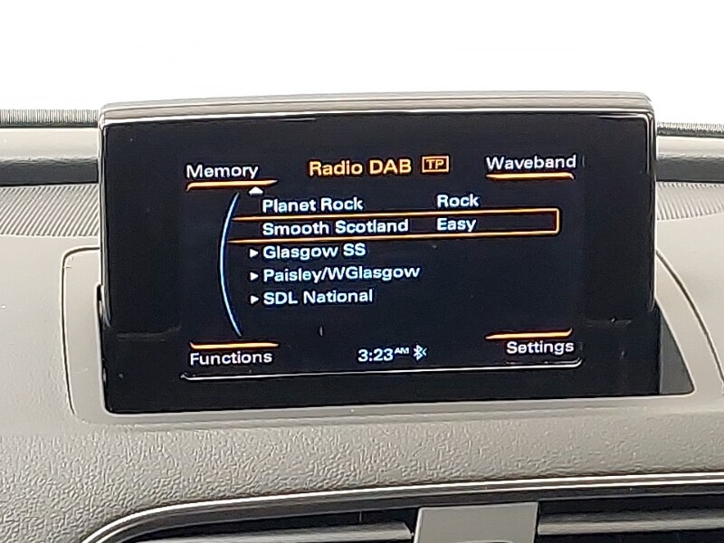 Used Audi Q3 2018 for sale - 77606190: Photo 10