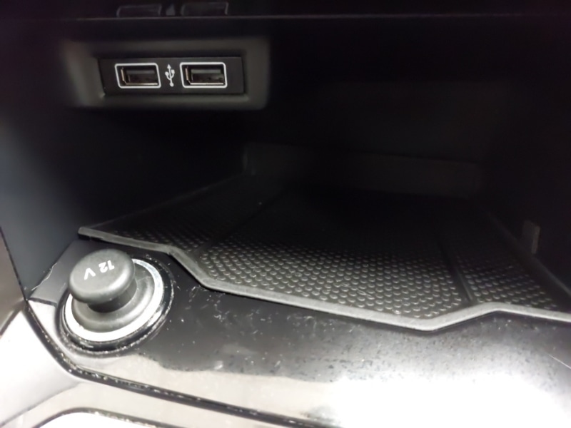 Used Volkswagen T-Roc 2018 for sale - 77251794: Photo 17