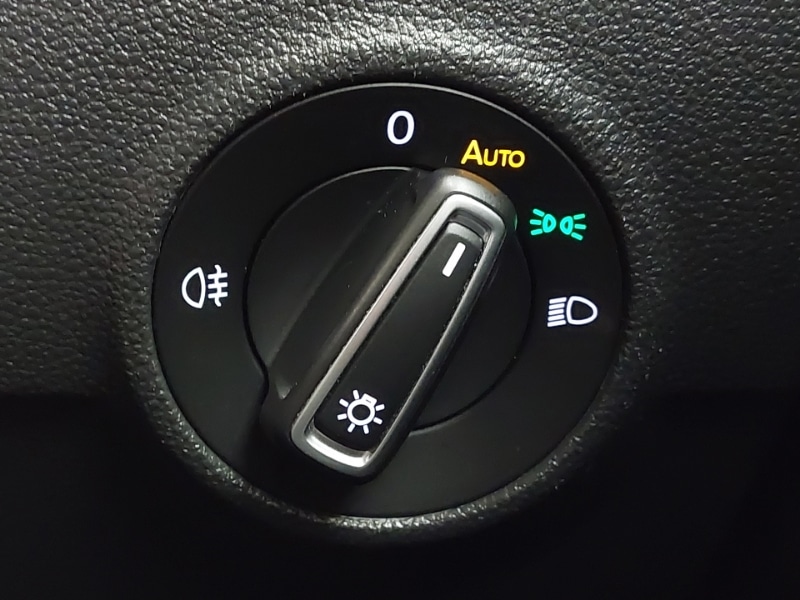 Used Volkswagen T-Roc 2018 for sale - 77251794: Photo 19