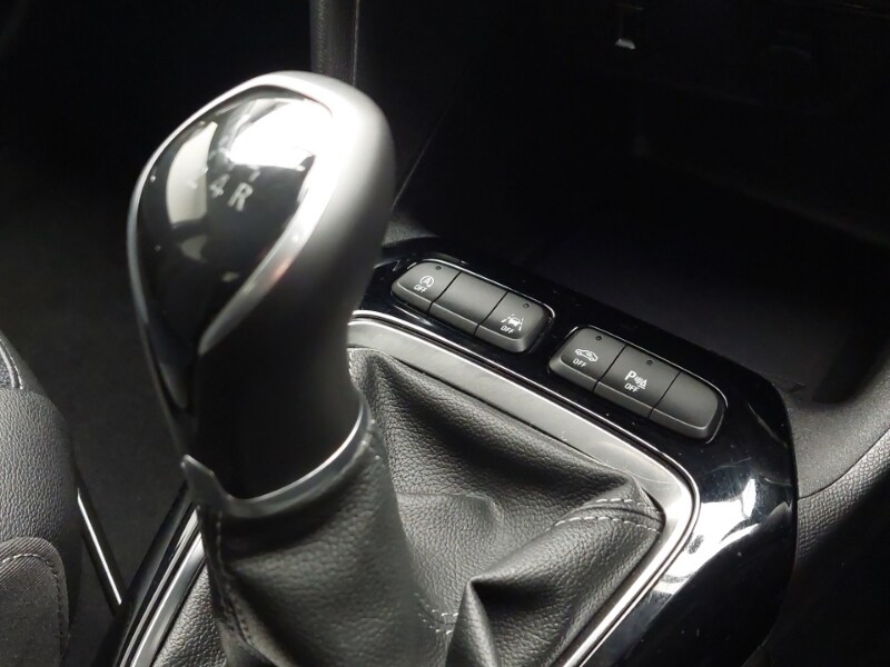 Used Vauxhall Corsa 2022 for sale - 77209004: Photo 16