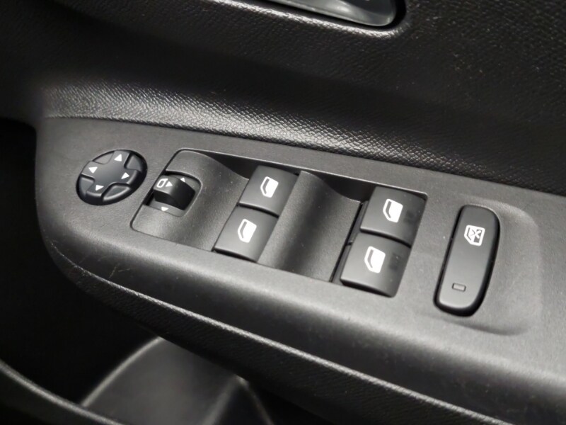 Used Vauxhall Corsa 2022 for sale - 77209004: Photo 17