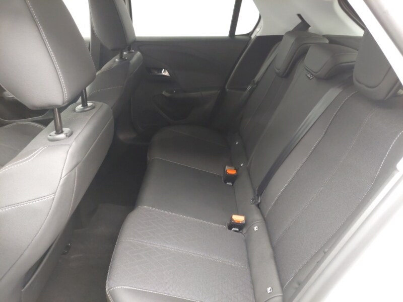 Used Vauxhall Corsa 2022 for sale - 77209004: Photo 6