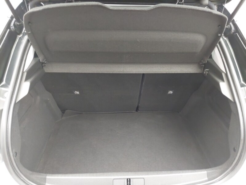 Used Vauxhall Corsa 2022 for sale - 77209004: Photo 8