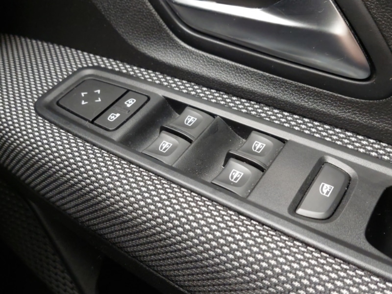 Used Dacia Sandero 2022 for sale - 77352469: Photo 17