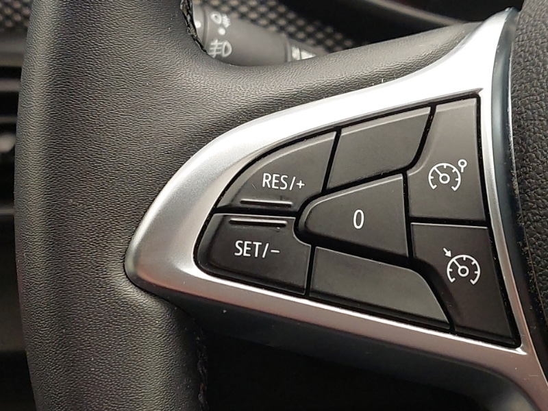 Used Dacia Sandero 2022 for sale - 77352469: Photo 18