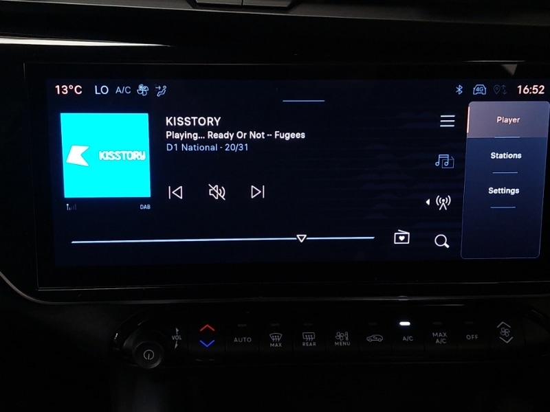 Used Alfa Romeo Junior 2025 for sale - 77028512: Photo 10