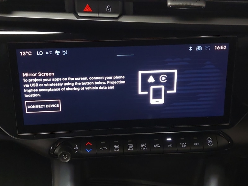 Used Alfa Romeo Junior 2025 for sale - 77028512: Photo 11