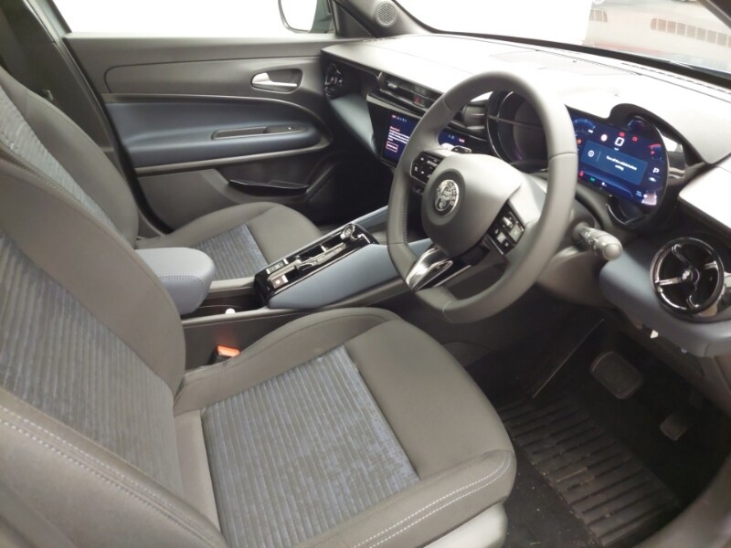 Used Alfa Romeo Junior 2025 for sale - 77028512: Photo 13