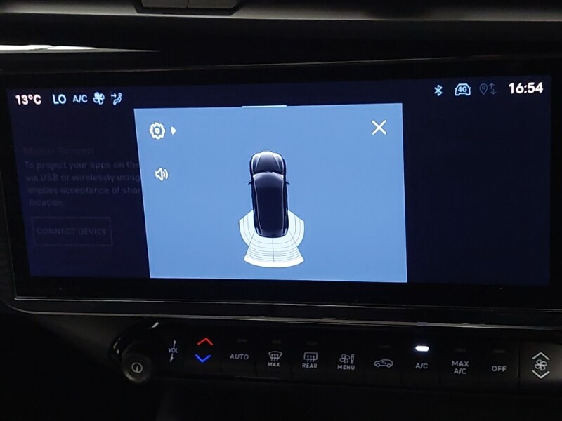 Used Alfa Romeo Junior 2025 for sale - 77028512: Photo 14