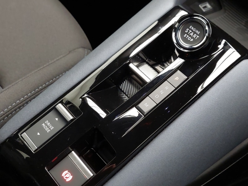 Used Alfa Romeo Junior 2025 for sale - 77028512: Photo 15