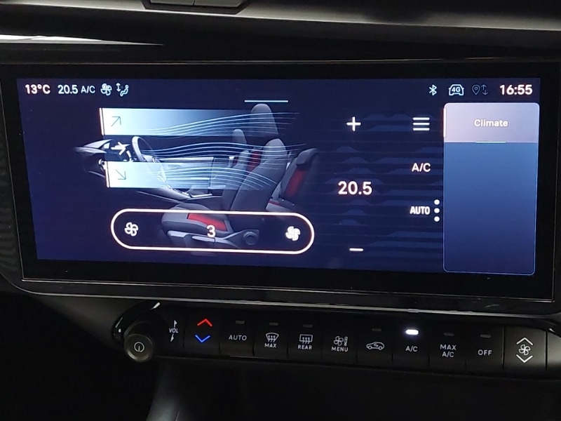 Used Alfa Romeo Junior 2025 for sale - 77028512: Photo 16