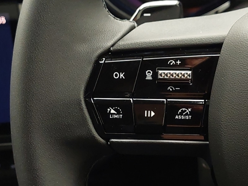 Used Alfa Romeo Junior 2025 for sale - 77028512: Photo 18