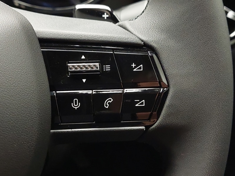 Used Alfa Romeo Junior 2025 for sale - 77028512: Photo 19