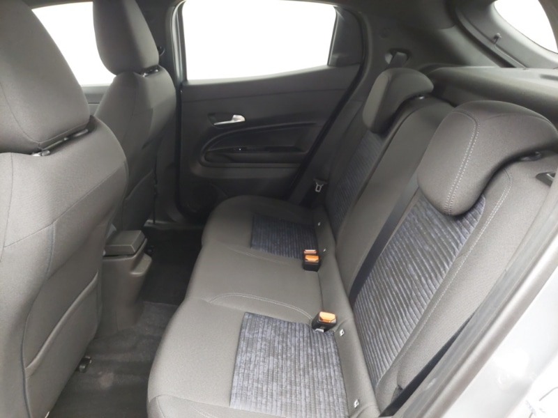 Used Alfa Romeo Junior 2025 for sale - 77028512: Photo 6