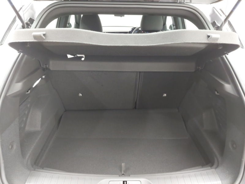 Used Alfa Romeo Junior 2025 for sale - 77028512: Photo 8