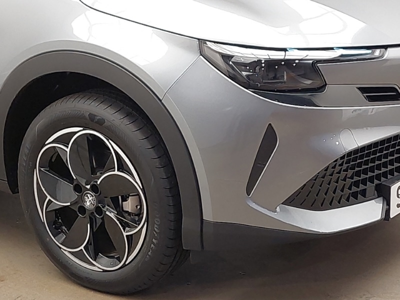 Used Alfa Romeo Junior 2025 for sale - 77028512: Photo 9