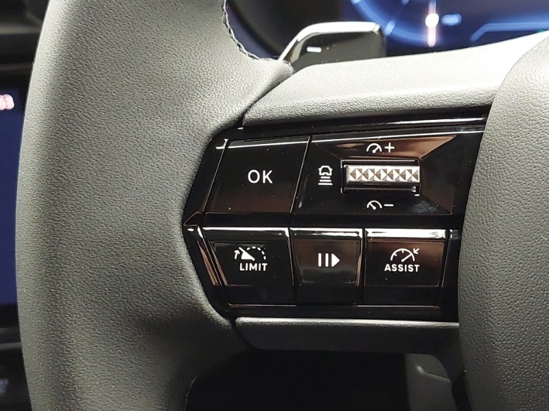 Used Alfa Romeo Junior 2025 for sale - 76427657: Photo 18