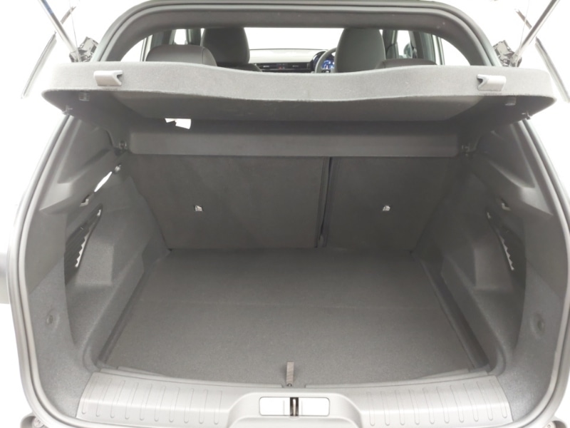 Used Alfa Romeo Junior 2025 for sale - 76427657: Photo 8