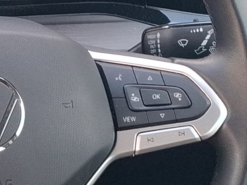 Used Volkswagen Golf 2023 for sale - 77130021: Photo 11