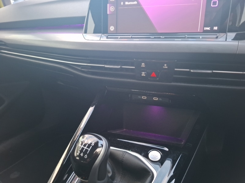 Used Volkswagen Golf 2023 for sale - 77130021: Photo 18