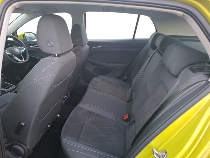 Used Volkswagen Golf 2023 for sale - 77130021: Photo 6