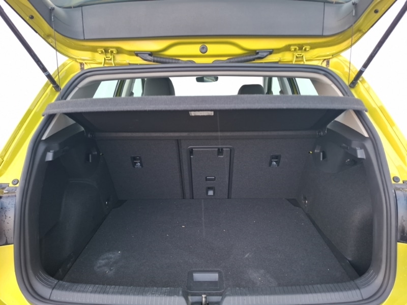 Used Volkswagen Golf 2023 for sale - 77130021: Photo 8