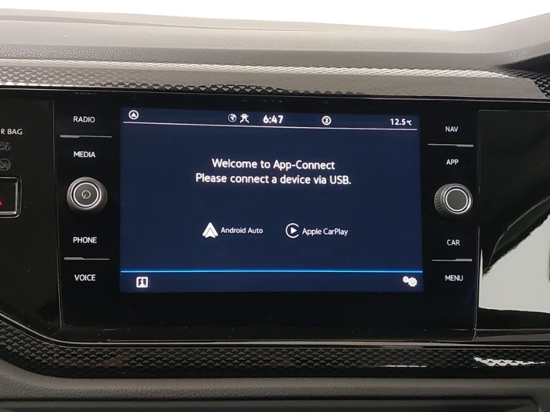 Used Volkswagen Polo 2024 for sale - 78146966: Photo 11