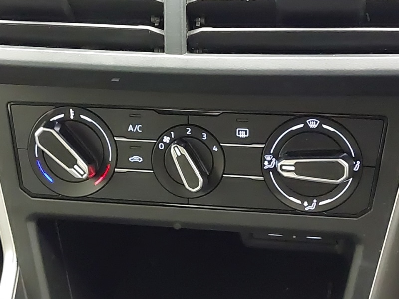 Used Volkswagen Polo 2024 for sale - 78146966: Photo 14