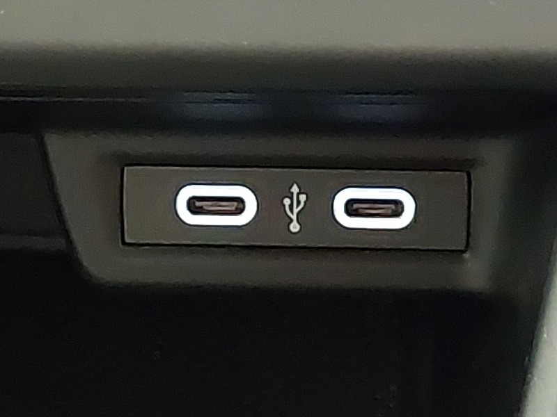 Used Volkswagen Polo 2024 for sale - 78146966: Photo 15